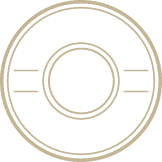 The Compass Law Firm