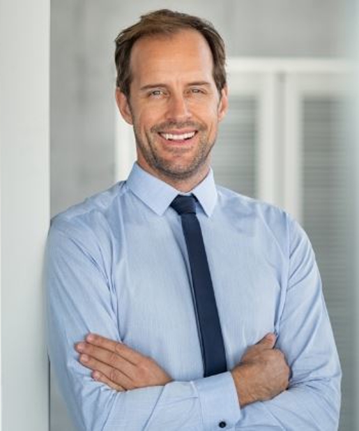 Terry  Montgomery Photo