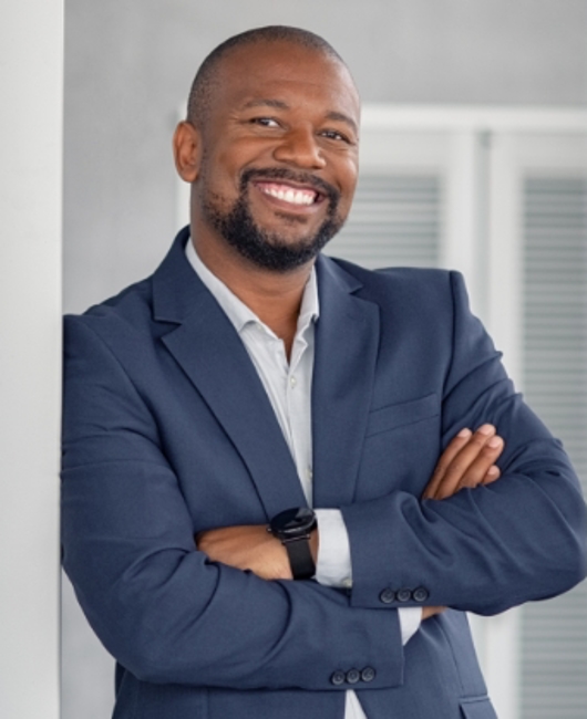 Leyton  Chapman Photo