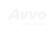 Avvo