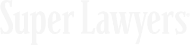 Super Lawyers