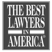 The Best Lawyers In America