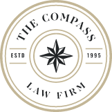 The Compass Law Firm